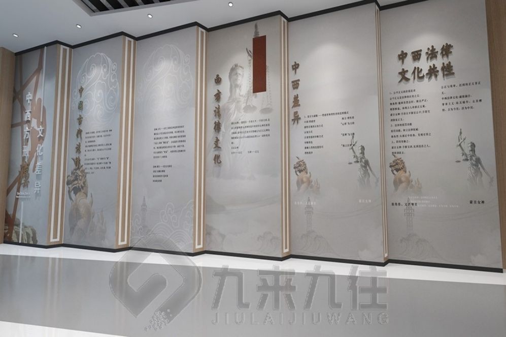 1727060067448346.jpg 九 (95).jpg