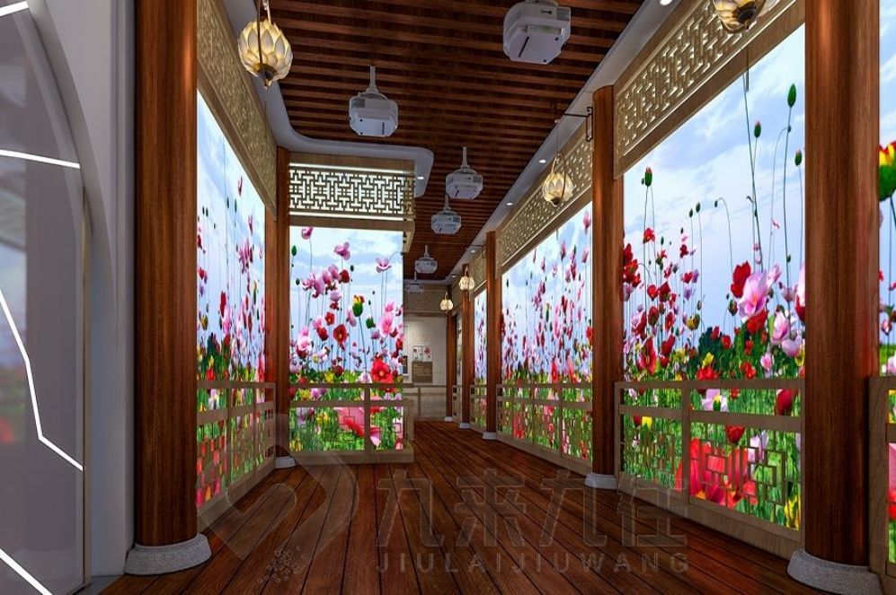 1727060194621796.jpg 九 (184).jpg