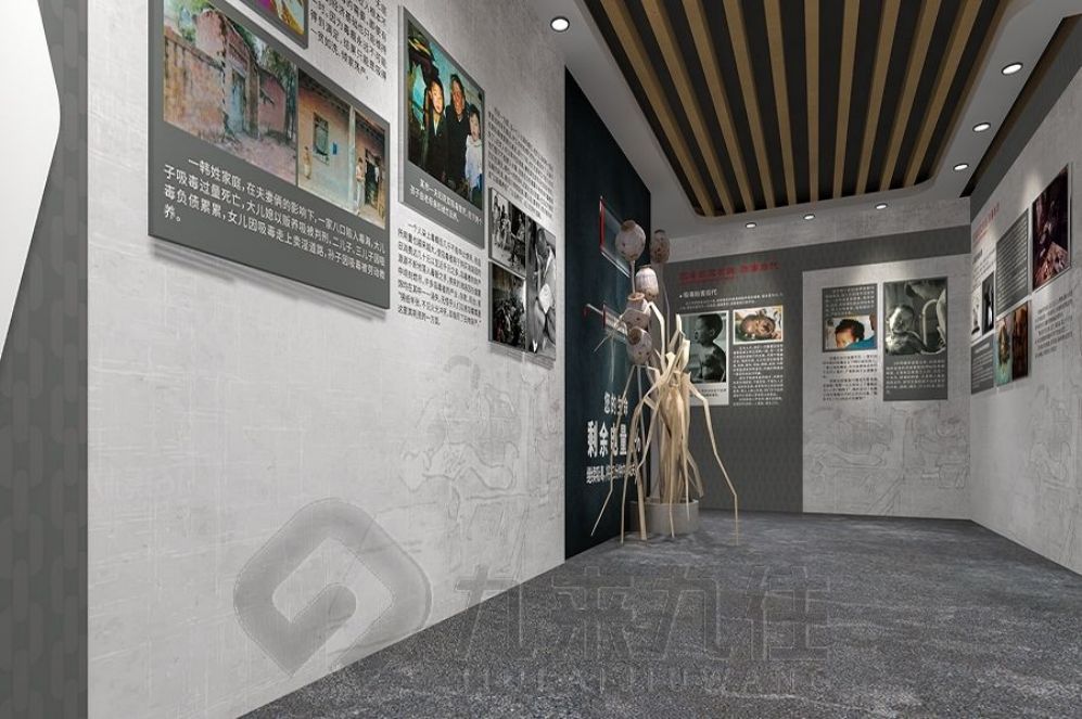 1727060204388158.jpg 九 (154).jpg