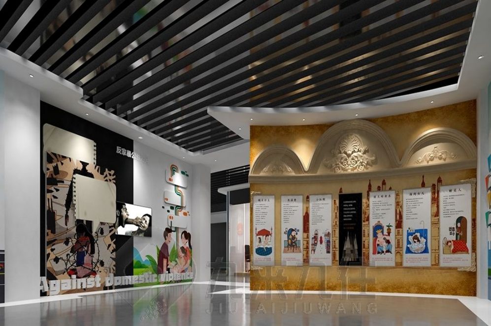 1727142283619847.jpg 九 (116).jpg