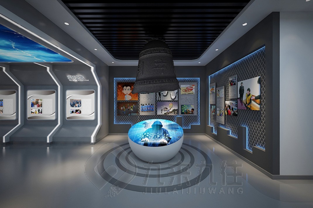 1736821798298431.jpg 法治 (1).jpg