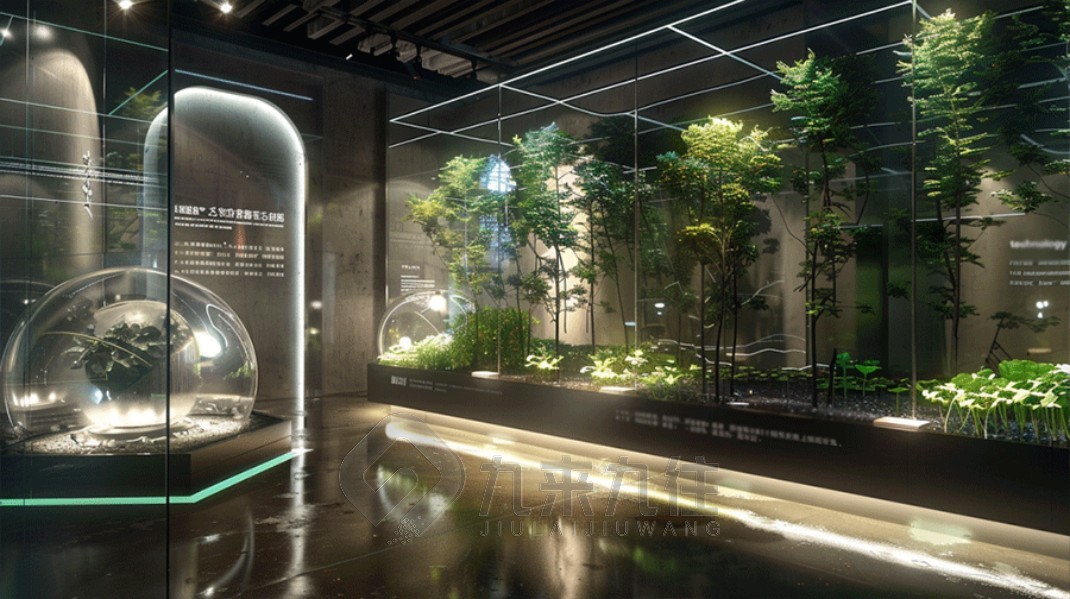 農(nóng)業(yè) (8).jpg