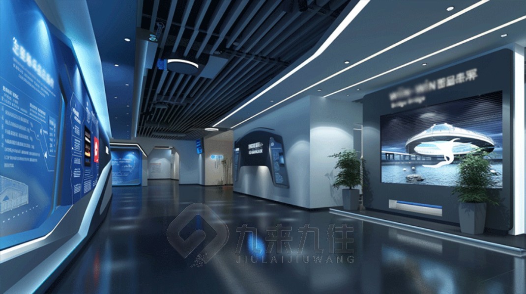 1739506161966661.jpg 科普科技 (8).jpg