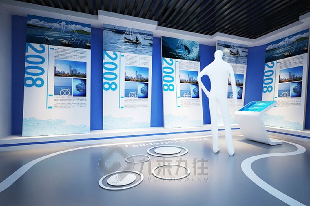 1739756303232978.jpg 企業(yè) (8).jpg