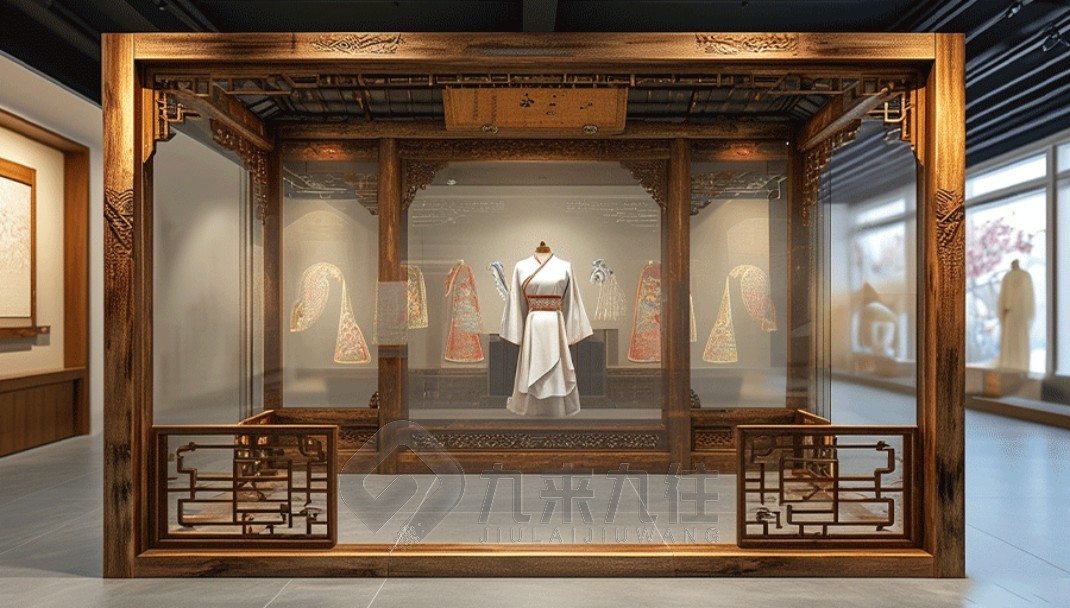 1739859990528807.jpg 非遺 (19).jpg