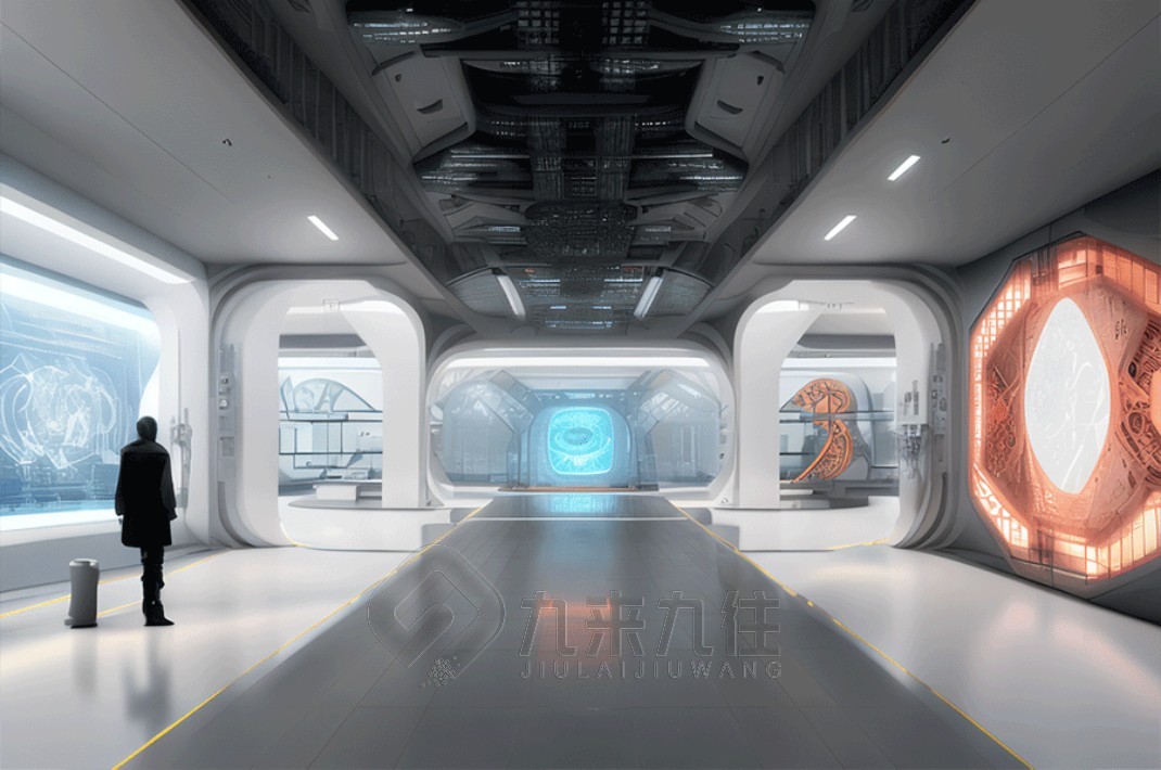 1741139437526035.jpg 企業(yè) (3).jpg