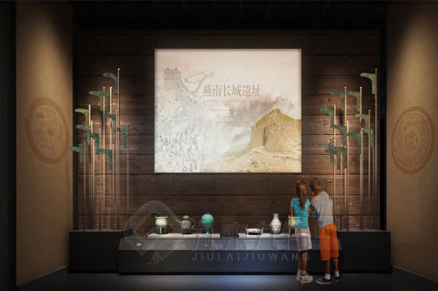 1741139613269023.jpg 紀(jì)念館 (3).jpg