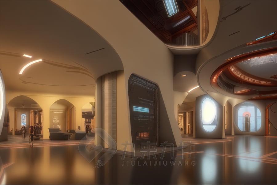 1741243658518047.jpg 紀(jì)念館 (6).jpg