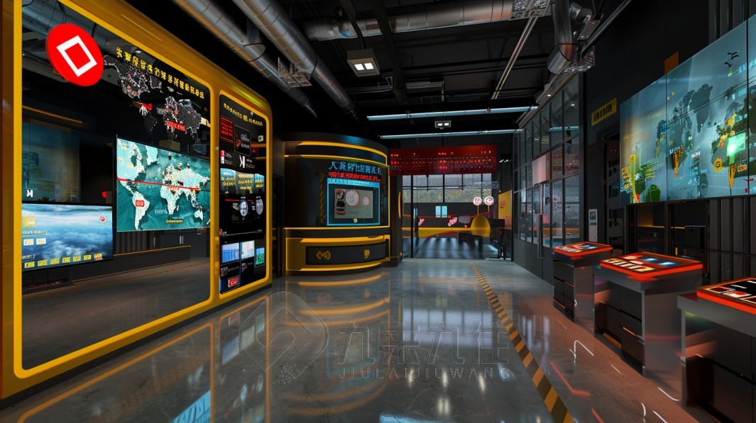 1741656613452357.jpg 應(yīng)急 (5).jpg