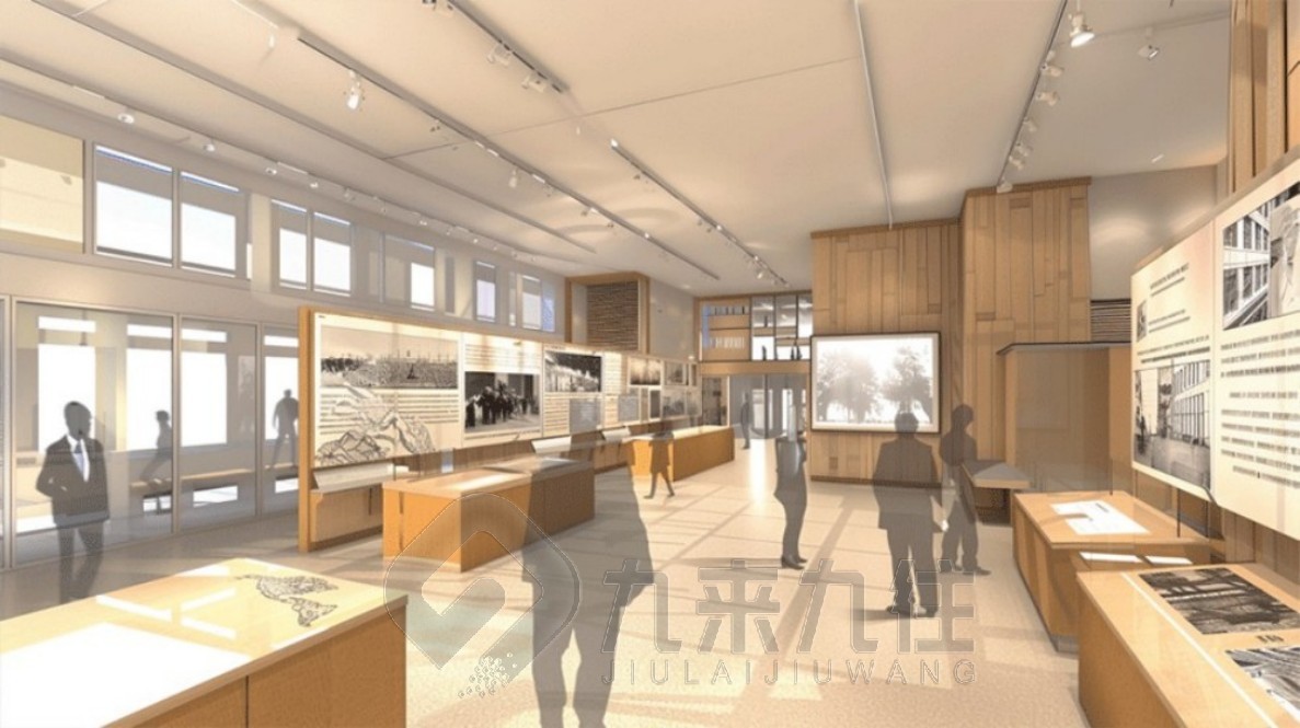 1742520502291617.jpg 校史館 (3).jpg