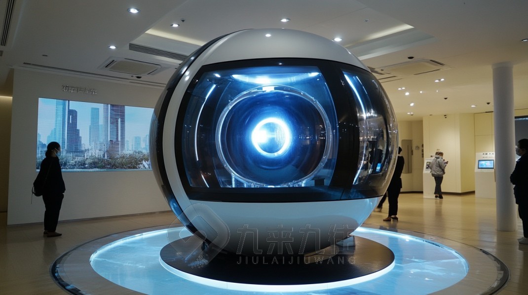 1743055991517940.jpg 安防 (4).jpg