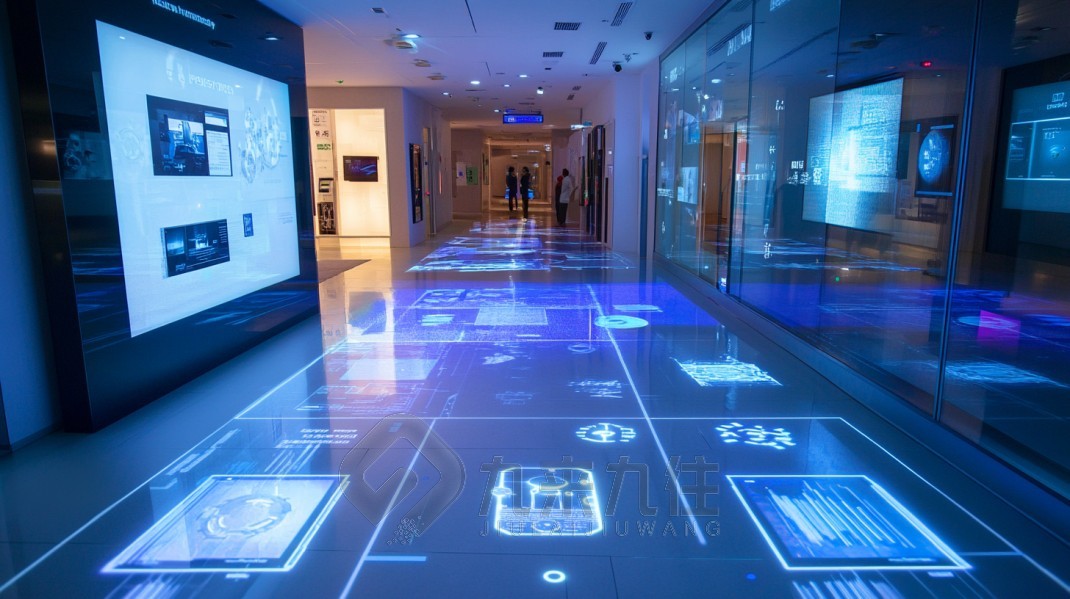 1743056006237271.jpg 安防 (2).jpg