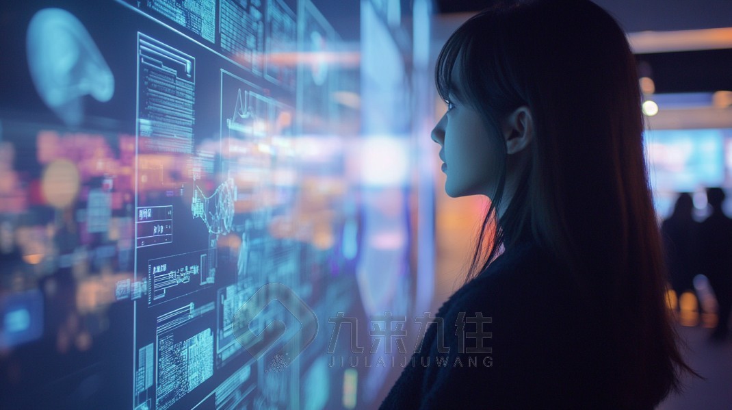 1743056020422961.jpg 安防 (8).jpg