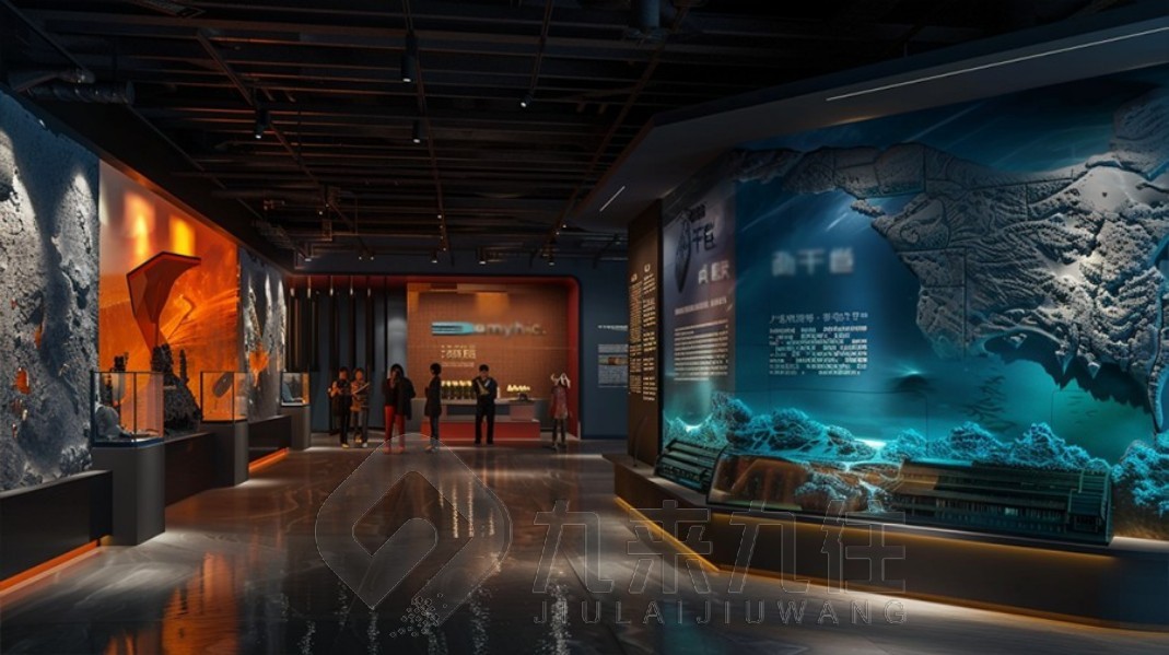 1743056416112256.jpg 防災(zāi)減災(zāi) (4).jpg