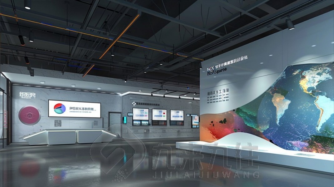 1743056430609902.jpg 防災(zāi)減災(zāi) (2).jpg