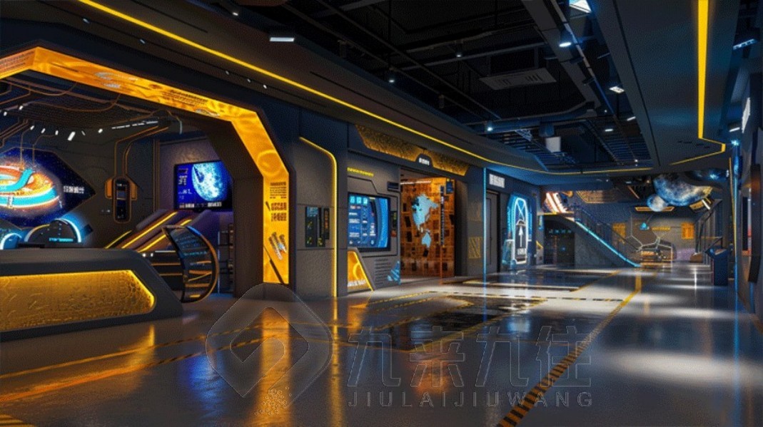 1743056445664112.jpg 防災(zāi)減災(zāi) (8).jpg