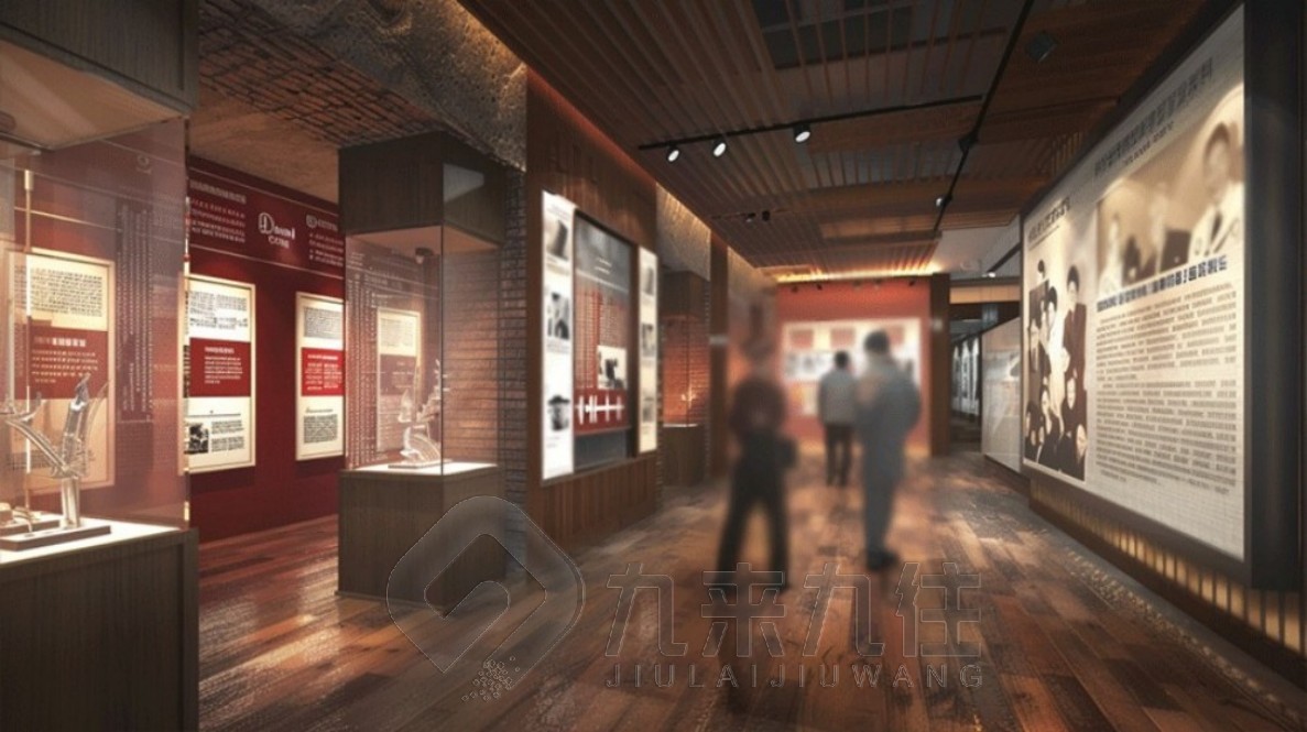 1743146094345602.jpg 校史館 (6).jpg