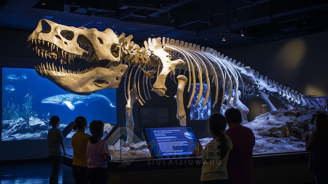 1743146165449566.jpg 海洋館 (5).jpg