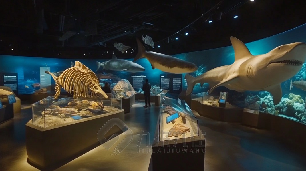 1743146180347040.jpg 海洋館 (6).jpg