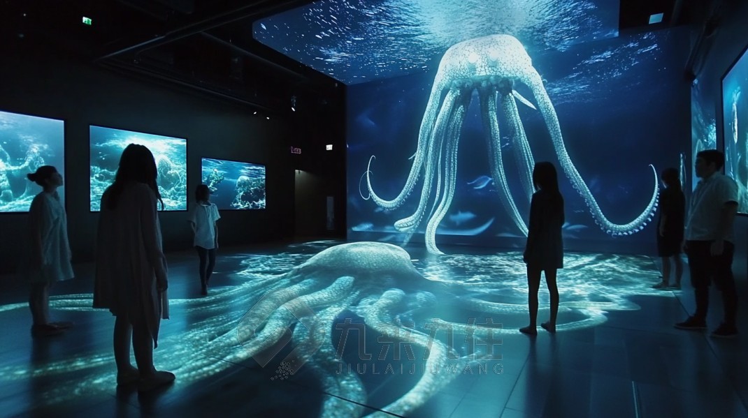 1743146194513189.jpg 海洋館 (1).jpg