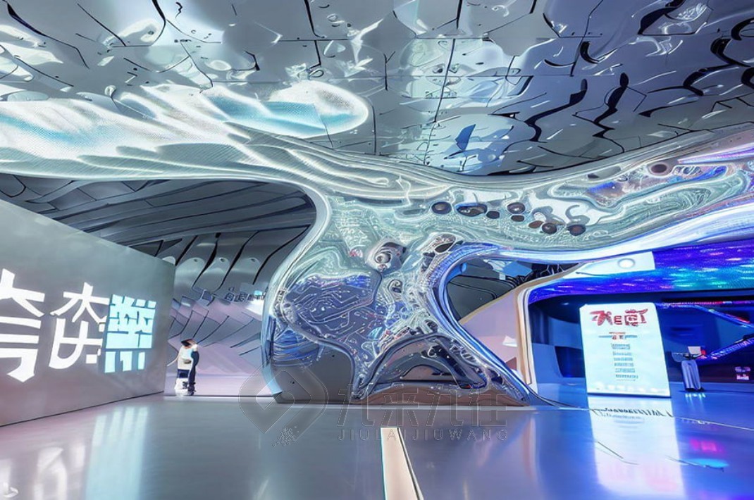 1743645055954556.jpg 企業(yè) (6).jpg