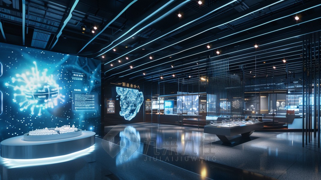 1743645070463223.jpg 企業(yè) (2).jpg